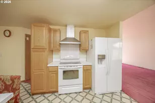 711 NE 175th Ave, Vancouver, WA 98684 - Photo 25
