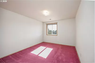 711 NE 175th Ave, Vancouver, WA 98684 - Photo 35