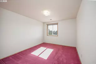 711 NE 175th Ave, Vancouver, WA 98684 - Photo 35