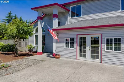 711 NE 175th Ave, Vancouver, WA 98684 - Photo 5