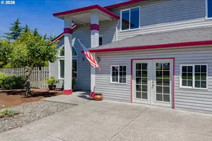 711 NE 175th Ave, Vancouver, WA 98684 - Photo 5
