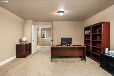 581 NW Cambray Pl, Beaverton, OR 97006 - Photo 35
