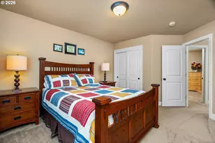 581 NW Cambray Pl, Beaverton, OR 97006 - Photo 37