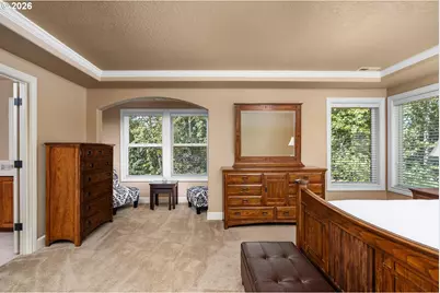 581 NW Cambray Pl, Beaverton, OR 97006 - Photo 27