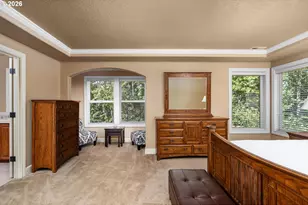 581 NW Cambray Pl, Beaverton, OR 97006 - Photo 27
