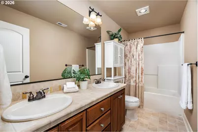 581 NW Cambray Pl, Beaverton, OR 97006 - Photo 41