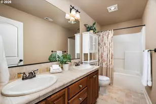 581 NW Cambray Pl, Beaverton, OR 97006 - Photo 41