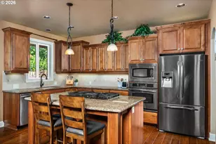 581 NW Cambray Pl, Beaverton, OR 97006 - Photo 15