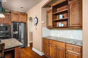 581 NW Cambray Pl, Beaverton, OR 97006 - Photo 17