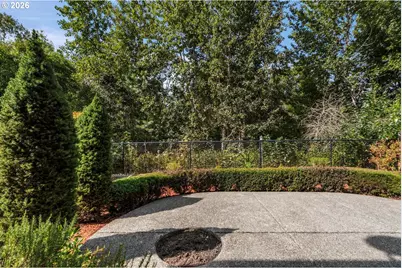 581 NW Cambray Pl, Beaverton, OR 97006 - Photo 45