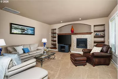 581 NW Cambray Pl, Beaverton, OR 97006 - Photo 23