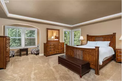 581 NW Cambray Pl, Beaverton, OR 97006 - Photo 25
