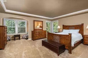 581 NW Cambray Pl, Beaverton, OR 97006 - Photo 25