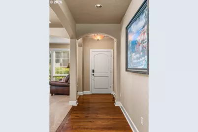581 NW Cambray Pl, Beaverton, OR 97006 - Photo 7