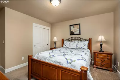581 NW Cambray Pl, Beaverton, OR 97006 - Photo 39