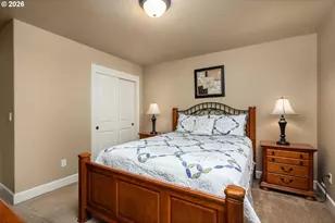 581 NW Cambray Pl, Beaverton, OR 97006 - Photo 39