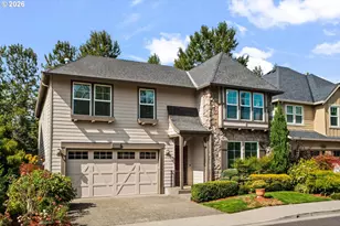 581 NW Cambray Pl, Beaverton, OR 97006 - Photo 3