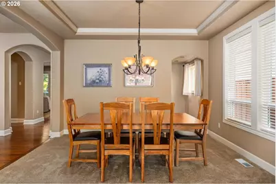 581 NW Cambray Pl, Beaverton, OR 97006 - Photo 11