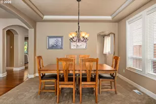 581 NW Cambray Pl, Beaverton, OR 97006 - Photo 11