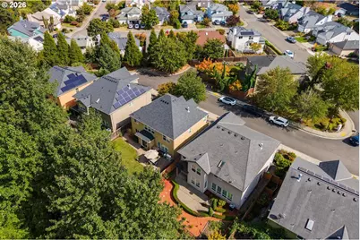 581 NW Cambray Pl, Beaverton, OR 97006 - Photo 47