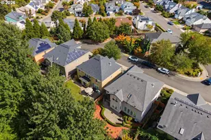 581 NW Cambray Pl, Beaverton, OR 97006 - Photo 47