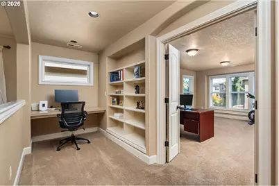 581 NW Cambray Pl, Beaverton, OR 97006 - Photo 33