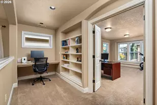581 NW Cambray Pl, Beaverton, OR 97006 - Photo 33