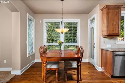 581 NW Cambray Pl, Beaverton, OR 97006 - Photo 19