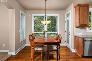 581 NW Cambray Pl, Beaverton, OR 97006 - Photo 19