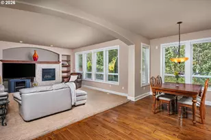 581 NW Cambray Pl, Beaverton, OR 97006 - Photo 21