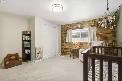 3316 B St, Forest Grove, OR 97116 - Photo 21