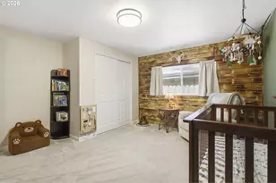 3316 B St, Forest Grove, OR 97116 - Photo 21