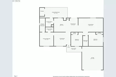 3316 B St, Forest Grove, OR 97116 - Photo 31
