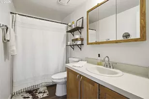 3316 B St, Forest Grove, OR 97116 - Photo 23