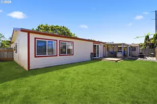 3316 B St, Forest Grove, OR 97116 - Photo 29