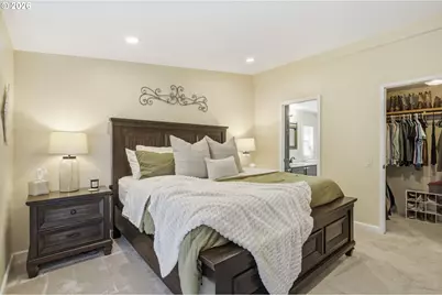 3316 B St, Forest Grove, OR 97116 - Photo 11