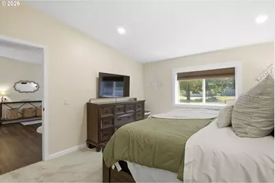 3316 B St, Forest Grove, OR 97116 - Photo 15