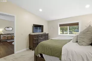 3316 B St, Forest Grove, OR 97116 - Photo 15