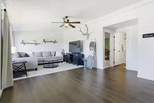 3316 B St, Forest Grove, OR 97116 - Photo 19
