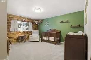 3316 B St, Forest Grove, OR 97116 - Photo 21