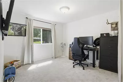 3316 B St, Forest Grove, OR 97116 - Photo 23