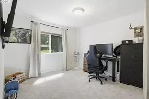 3316 B St, Forest Grove, OR 97116 - Photo 23