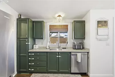 3316 B St, Forest Grove, OR 97116 - Photo 9
