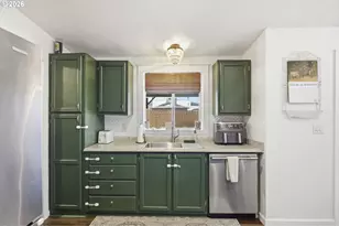 3316 B St, Forest Grove, OR 97116 - Photo 9