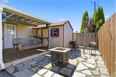 3316 B St, Forest Grove, OR 97116 - Photo 27