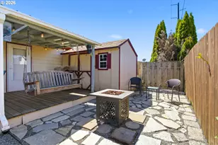 3316 B St, Forest Grove, OR 97116 - Photo 27