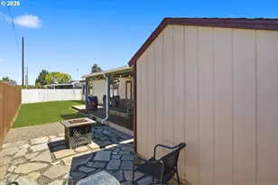 3316 B St, Forest Grove, OR 97116 - Photo 29