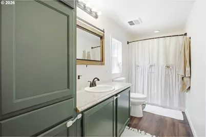 3316 B St, Forest Grove, OR 97116 - Photo 13