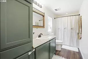 3316 B St, Forest Grove, OR 97116 - Photo 13