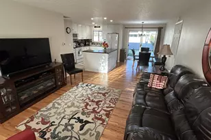 1753 Jansen Way, Woodburn, OR 97071 - Photo 3